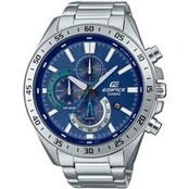 Vyriškas laikrodis Casio Edifice EFV-620D-2AVUEF