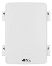 NET SUVEILLANCE CABINET/T98A16-VE 5900-161 AXIS