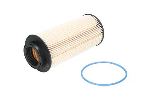 Kuro filtras MANN-FILTER PU 10 022 Z