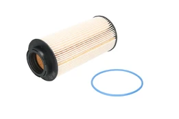 Kuro filtras MANN-FILTER PU 10 022 Z kaina
