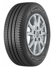 Goodyear EFFICIENTGRIP CARGO 2 EVR 195/70 R15C