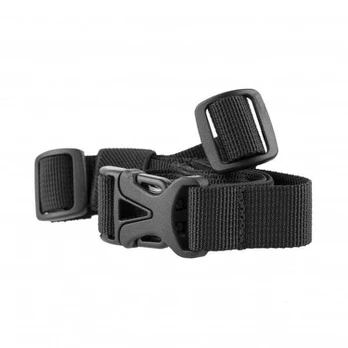 Krūtinės diržas Millet Chest Strap