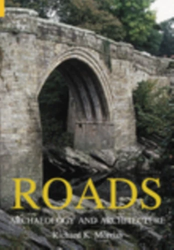 Roads