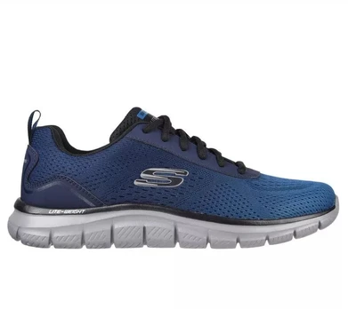 Skechers Track Ripkent M 232399/NVBL batai