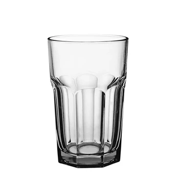 Stiklinė CASABLANCA 415 ml.