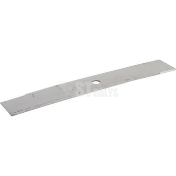 Flymo Peilis 380mm Flymo