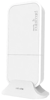 Tiltai (bridge) MikroTik, 200 m, 716 MHz, 5 W kaina
