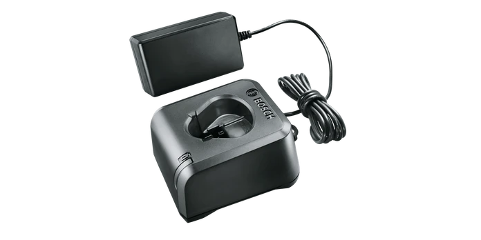 Bosch - 12 V Lithium-Ion GAL 12V-20