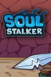 Soul Stalker PC