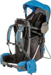 Koala Baby Carrier II SALEWA