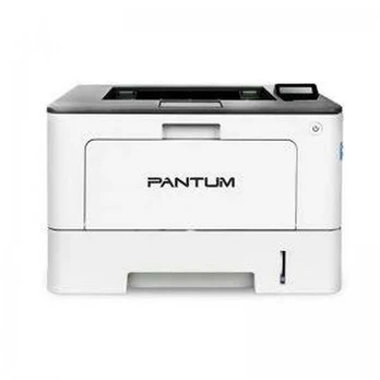 Pantum BP5100DW Laser