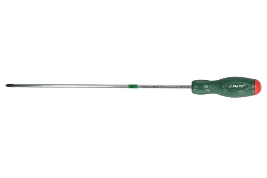 Atsuktuvas PHILIPS PH2
