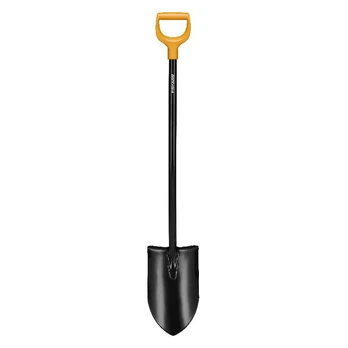 Kastuvas Xl Fiskars