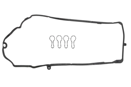 ELRING EL006750 Rocker cover gasket set