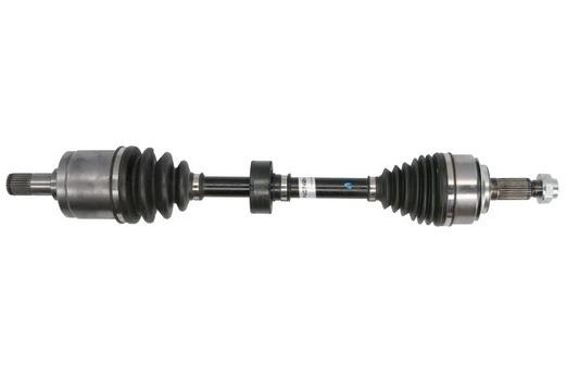 pusašis POINT GEAR PNG74984