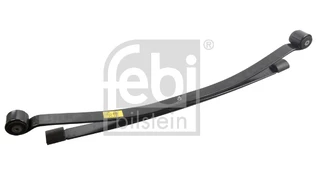 Lingė FEBI FE185503