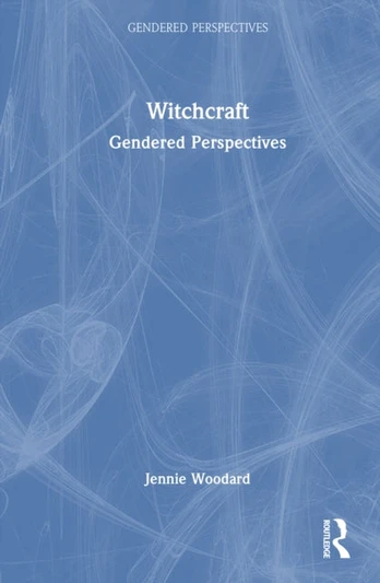 Witchcraft