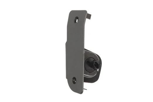 PosÅ«kio Å¾ibintas DT SPARE PARTS 7.25310