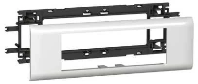 Legrand M45 6M DLP DANGLIO LAIKIKLIS 65