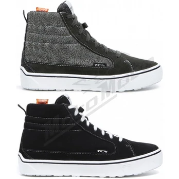 TCX Street 3 Air Moteriški batai