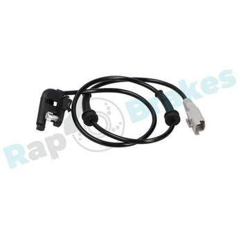Jutiklis, rato greitis RAP BRAKES R-A0057