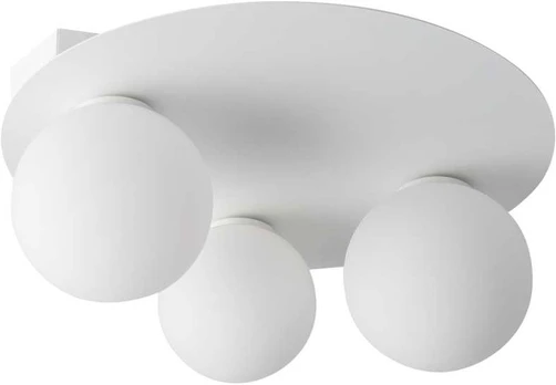 Lubinis šviestuvas ARGON 33269