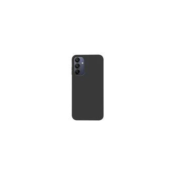 Beline Beline Etui Candy Sam S24+ S926 czarny / black