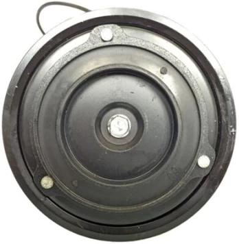 Kondicionieriaus kompresorius ACP 739 000S