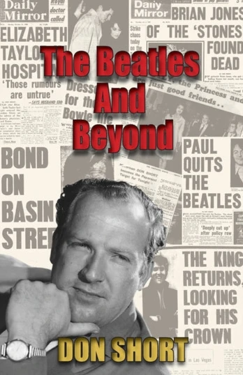 Beatles And Beyond