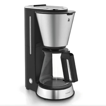 Kavos aparatas WMF KITCHENminis Aroma