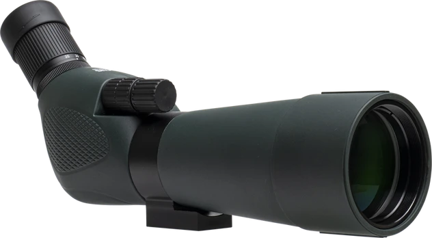 Focus Outdoor 20-60x60 įsk. trikojis WF3950