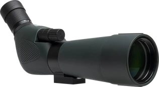 Focus Outdoor 20-60x60 įsk. trikojis WF3950 kaina