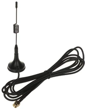 TST ANTENA ANT-4G-12/4
