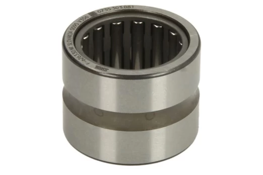 guolis, mechaninė transmisija 0735303081ZF
