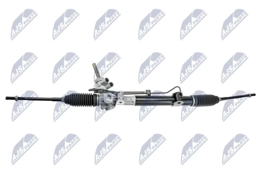 Vairo pavara NTY SPK-CH-003