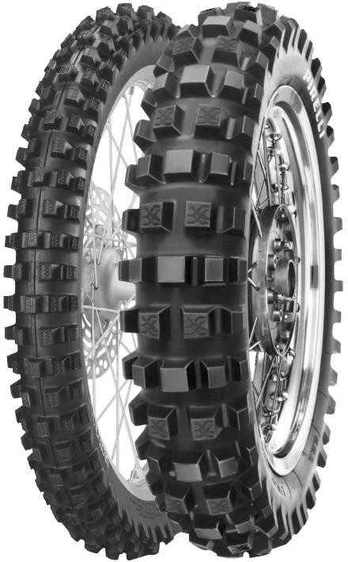Pirelli MT 16 GARACROSS 120/100 R18 59