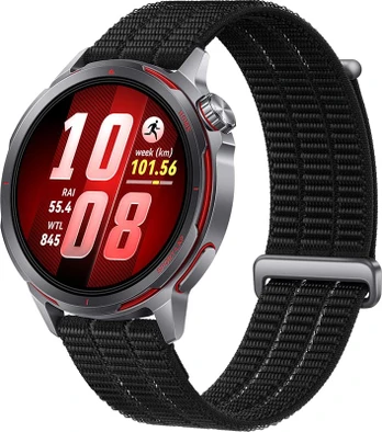 Huawei Watch GT Runner