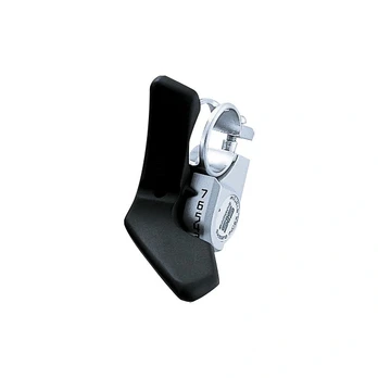 Pavarų perjungimo svirtis „Shimano Shift Lever 7s SL-A050“