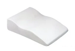 Pagalvėlė kojoms SISSEL® Venosoft® , 65x50x22 cm