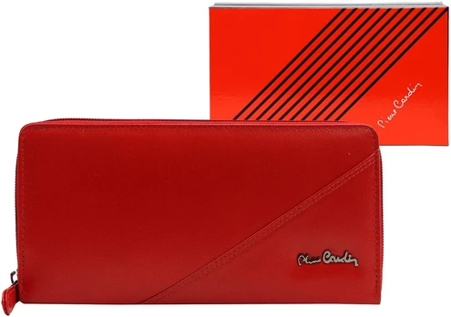 Pierre Cardin TILAK161 1500