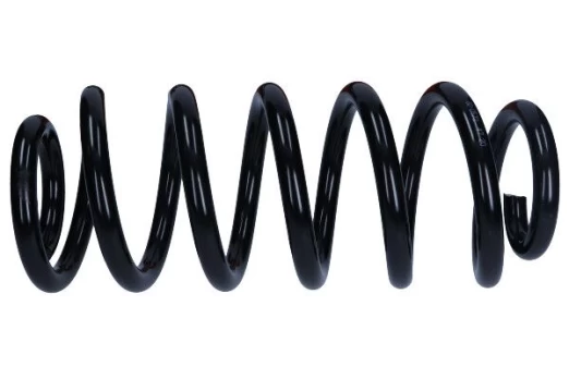 Spyruoklė MAXGEAR 60-0572D