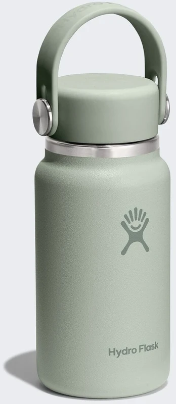 Hydro Flask Buteliukas Termiczna Hydro Flask Mini Strap 200 ml AG