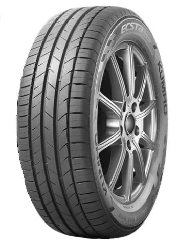 KUMHO HS52 XL 215/45 R17 91 W