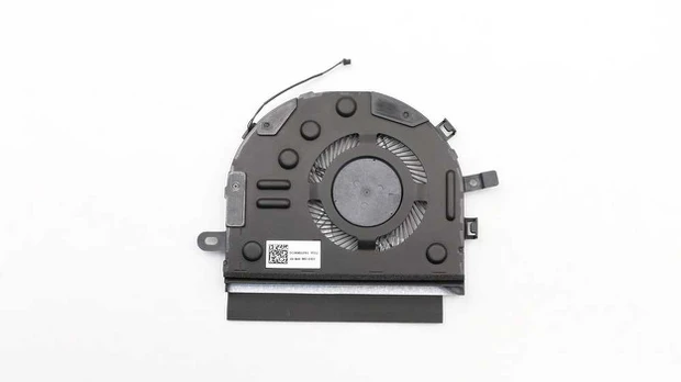 Lenovo Fan C 80X2