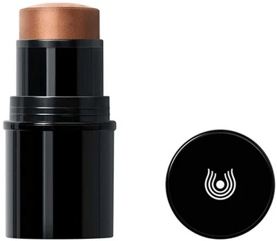 Dr. Hauschka Lip To Cheek 6