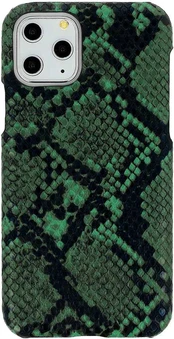 Dėklas Vennus Wild Samsung Galaxy A21S šablonas 7