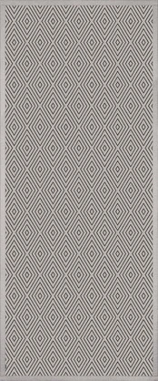 Narma kilimas Kuninga beige 140x200 cm