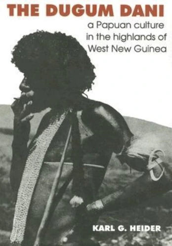 Dugum Dani