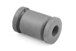 TED-GUM TED41990 Engine mount