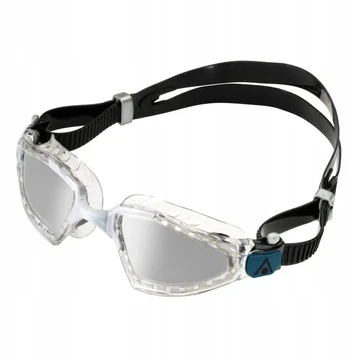 Plaukimo akiniai suaugusiems Aqua Sphere Kayenne Pro